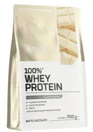 odzywka-serowatkowe-bialko-koncentrat-wpc-80-ostrovit-700g-white-chocolate