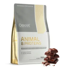 ostrovit-chocolate-wpi-wpc-wph-natural-animal-8-proteins-bialko-complex-700