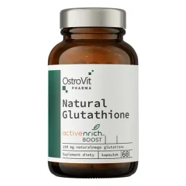ostrovit-pharma-naturalny-glutation-z-drozdzy-60-kapsulek