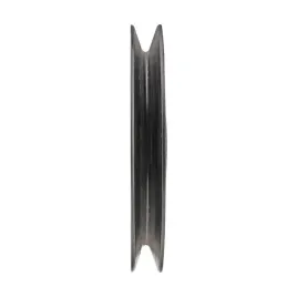 kolo-pasowe-ferris-adaptera-deck-182cm-is3200-czesc-oryginalna-5105053