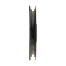 kolo-pasowe-ferris-adaptera-deck-182cm-is3200-czesc-oryginalna-5105052
