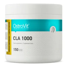 ostrovit-cla-1000-150-caps-smak-bezsmakowy-kwas-linolowy-redukcja