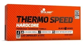 olimp-thermo-speed-hardcore-120-kaps-spalacz-redukcja-odchudzanie