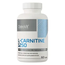 ostrovit-l-carnitine-1250-smak-bezsmakowy-86-g-60