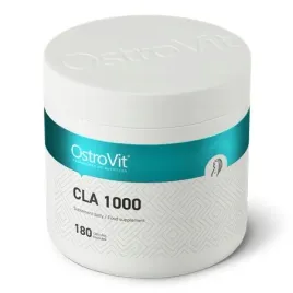 zdrowie-cla-odchudza-skutecznie-kwas-linolowy-ostrovit-1000-mg