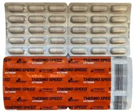 olimp-thermo-speed-extreme-60kaps-mocny-spalacz-2-blistry