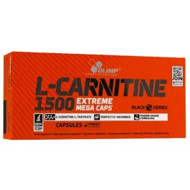 olimp-l-carnitine-1500-extreme-120kaps-l-karnityna-spalacz-tluszczu