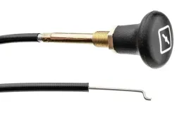 linka-ssania-ferris-f210z-czesc-oryginalna-5046501