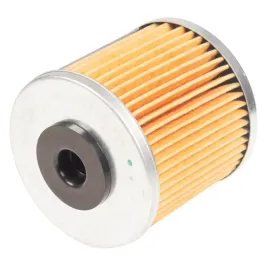 filtr-hydrauliczny-ferris-przekladni-zt5400-f210z-czesc-oryginalna-5101987x