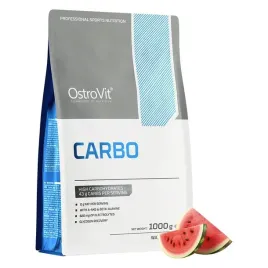 energia-regeneracja-ostrovit-carbo-1000g-arbuzowa