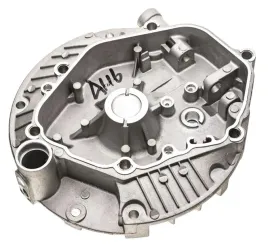 miska-olejowa-loncin-lc1p70fa-z-walkiem-weibang-czesc-oryginalna