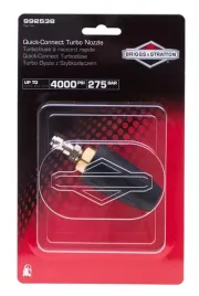 dysza-bands-turbo-elite-2500-3000-3000px-3400-4000-czesc-oryginalna-992538