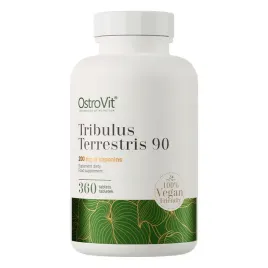 ostrovit-naturalny-buzdyganek-naziemny-vege-360-tabs-tribulus-terrestris