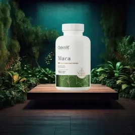 ostrovit-maca-korzen-pamiec-witalnosc-erekcja-testosteron-sex-der-10-1-hit