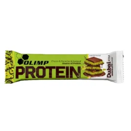 olimp-protein-bar-baton-proteinowy-dubajska-czekolada-pyszny-bialko-wpc-40g