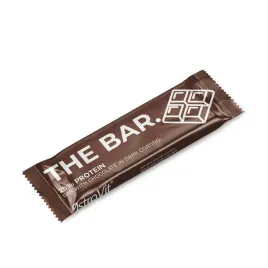 ostrovit-the-bar-25percent-protein-batonik-bialkowy-kakao-dark-chocolate-wow-hit