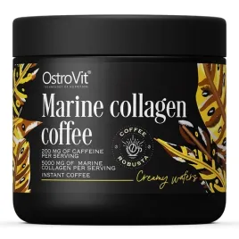 coffee-rozpuszczalna-kawa-kolagen-morskim-rybi-naturalny-ostrovit-pyszna