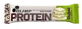 olimp-protein-bar-40g-baton-bialkowy-dubai-chocolate-czekolada-dubajska-wpc