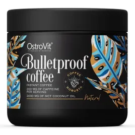 coffee-bulletproof-200-mg-kofeiny-mct-ostrovit-kawa-kuloodporna-natural