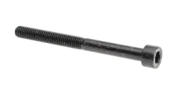 sruba-gaznika-cedrus-m5x55-ced305-nz01-020007