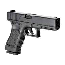 wiatrowka-pistolet-glock-17-blow-back-45mm-bb-co2-gen-3-5-8361