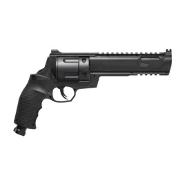 rewolwer-na-kule-gumowe-t4e-tr-68-kal-68-hdr-68-gen-2