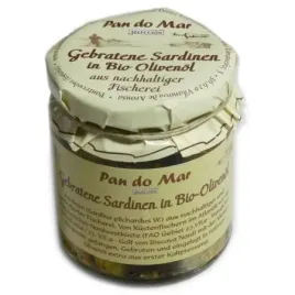 sardynki-europejskie-smazone-w-bio-oliwie-z-oliwek-extra-virgin-220-g