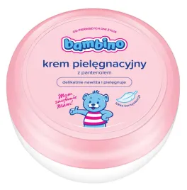 bambino-niemowlat-krem-szybko-pielegnacyjny-twarzy-ciala-z-pantenolem-200ml