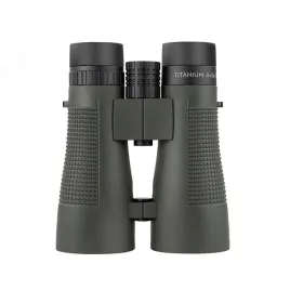 lornetka-delta-titanium-8x56-roh-gen2-pokrowiec-dodatki