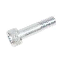 sruba-noza-vonblon-kvm600mh-m6-1x23mm-por32-0014