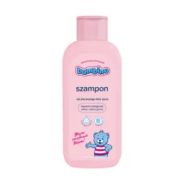bambino-szampon-od-pierwszego-dnia-zycia-wlosy-skora-witamina-b3
