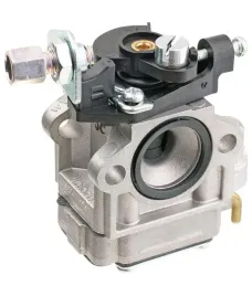 gaznik-ibea-25-29-wyk-480-p024848