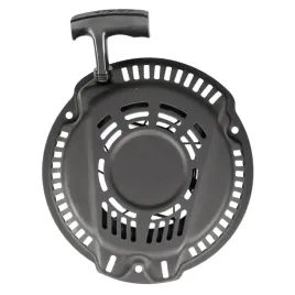 rozrusznik-loncin-reczny-kpl-lc1p70fa-z-walkiem-czesc-oryginalna-193500143
