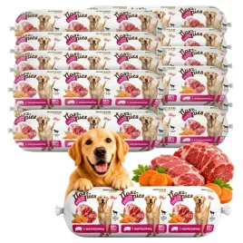 biofeed-nasz-pies-baton-z-wieprzowina-80percent-miesa-10kg-2kg-gratis-12x1kg