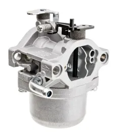 gaznik-bands-model-21-czesc-oryginalna-590399