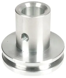 adapter-noza-pubert-de513r-czesc-oryginalna-0302030047