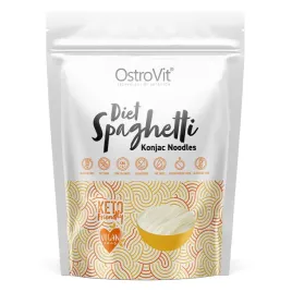 makaron-dietetyczny-konjac-keto-bezglutenowy-ostrovit-400g-spaghetti