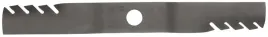 noz-rozdrabniajacy-pubert-de513r-kosiarki-czesc-oryginalna-0320020006