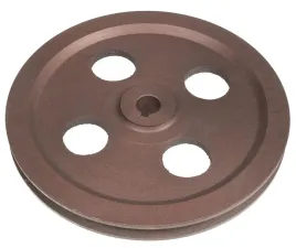 kolo-prowadzace-pasek-koparki-weibang-wbtr126h-czesc-oryginalna-kg12030040
