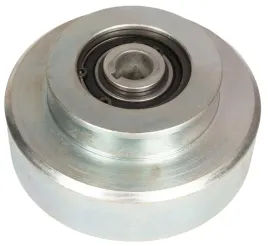 sprzeglo-koparki-weibang-wbtr126h-czesc-oryginalna-kg12030010