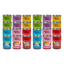 dolina-noteci-superfood-mix-smakow-mokra-karma-dla-psa-24x400g