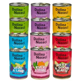 dolina-noteci-superfood-mix-smakow-mokra-karma-dla-psa-12x400g