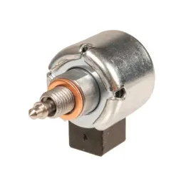 zawor-gaznika-bands-elektromagnetyczny-czesc-oryginalna-846639