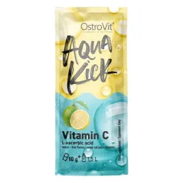 ostrovit-aqua-kick-lemon-lime-10-g-witamina-c