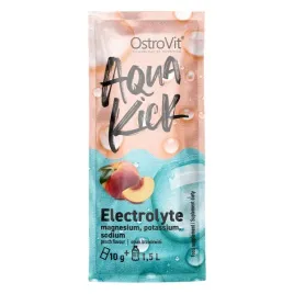 ostrovit-aqua-kick-elektrolity-10-g-magnez-potas-sod-napoj