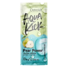 aqua-kick-pear-power-ostrovit-taurine-coffeine-napoj-smak-gruszki-energia