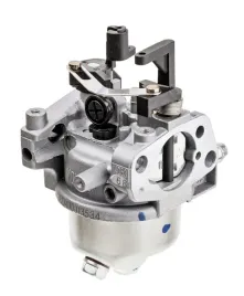 gaznik-kohler-xt675-czesc-oryginalna-1485368-s