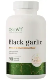 ostrovit-fermentowany-czarny-czosnek-vege-ostrovit-natural-100percent-90-caps-400