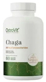 ostrovit-chaga-odpornosc-wytrzymalosc-duza-kondycja-huba-wow-hit-60-kapss