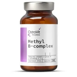 ostrovit-methyl-b-complex-metylokobalamina-odpornosc-energia-moc-30-caps